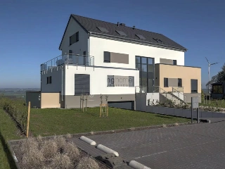 Appartement à vendre Derenbach (RBT26173)