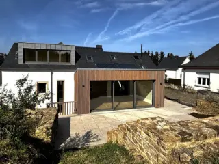 Residence for sale Alzingen (RBT26186)