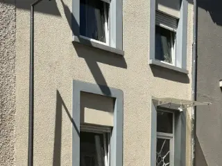 Residence for sale Esch-sur-Alzette (RBT26203)