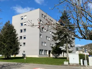 Appartement te koop Soleuvre (RBT26223)