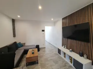 Residence for sale Esch-sur-Alzette (RBT26246)