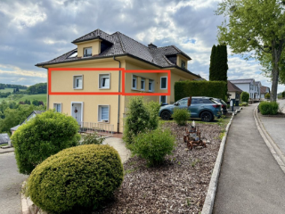 Appartement à vendre Ettelbruck (RBT26262)