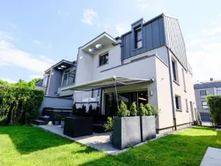 Huis te koop Differdange (RBT26275)