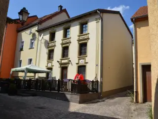 Maison à vendre Wellenstein (RBT26281)