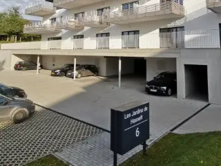 Parking for rent Beiler (RBT26308)