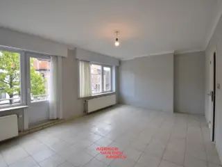 Appartement te huur Brugge (RBT26328)