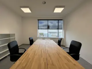 Bureaux à louer Gonderange (RBT26362)