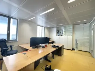 Bureaux à louer Wasserbillig (RBT26366)