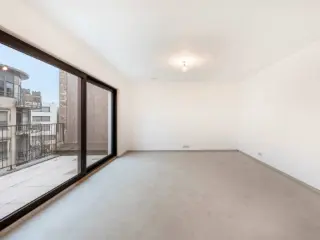 Apartment for sale Mol (RBT26447)