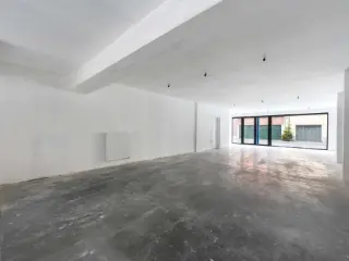 Kantoor te koop Mol (RBT26449)