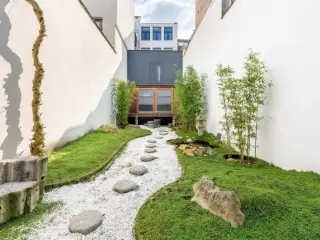 Huis te koop Antwerpen (RBT26464)