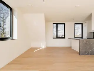 Apartment for sale Sint-Katelijne-Waver (RBT26509)