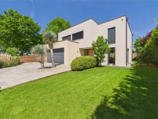 Residence for sale Aspelt (RBT26528)