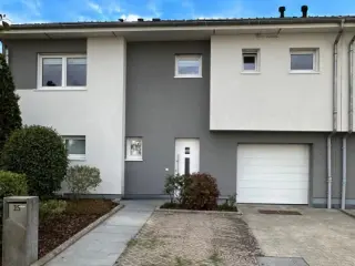 Residence for sale Baschleiden (RBT26636)