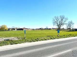 Grond te koop Dergneau (RBT26705)