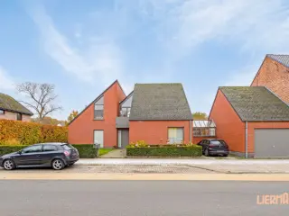 Villa te koop Berlare (RBT26712)