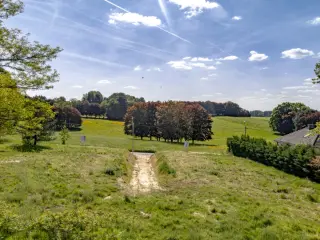 Grond te koop Grimbergen (RBT26722)