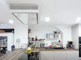 Huis te koop Niederfeulen (RBT26836)