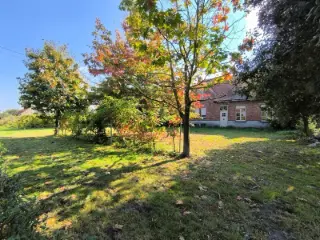 Boerderij - Hoeve te koop Boezinge (RBT26989)