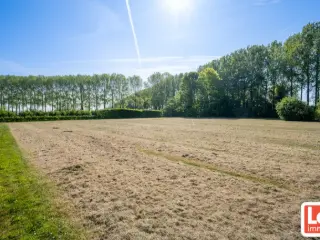 Bouwgrond te koop Lochristi (RBT26992)