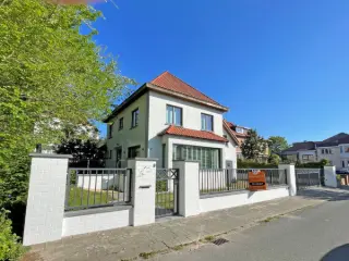 Residence for sale Sint-Idesbald (RBT27145)
