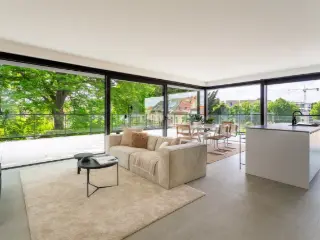 Appartement te koop Boechout (RBT27194)