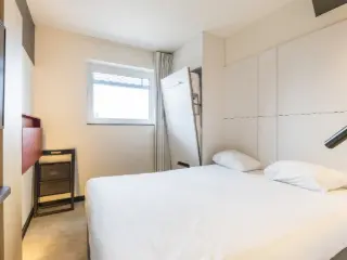 Studio à vendre Blankenberge (RBT27205)