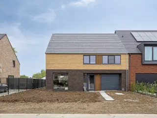 Huis te koop Kortessem (RBT27233)