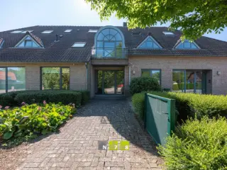 Apartment for sale Maaseik (RBT27527)