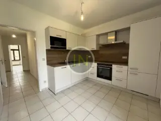 Duplex te koop Larochette (RBT27569)