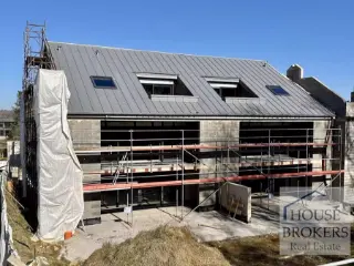 Appartement te koop Steinfort (RBT28028)