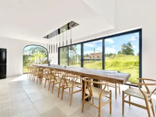 Villa for sale Ellezelles (RBT28275)