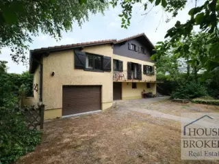 Residence for sale Heisdorf (RBT28279)