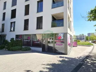 Bureaux à vendre Belvaux (RBT28321)