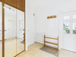 Appartement te koop Luxembourg (RBT28346)
