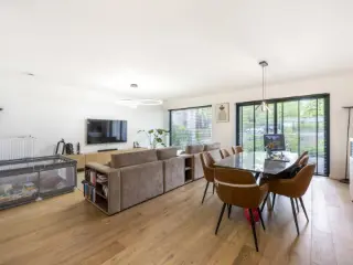 Apartment for sale Steendorp (RBT28354)