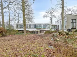 Residence for sale Oud-Turnhout (RBT28909)