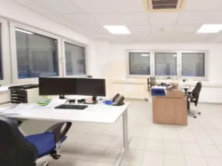 Bureaux à louer Munsbach (RBT28955)