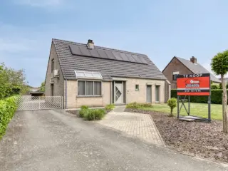 Huis te koop Meerhout (RBT29030)