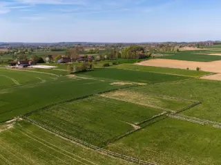 Residence for sale Herfelingen (RBT29032)