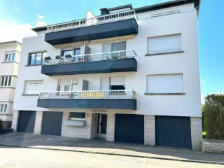 Appartement te koop Mondorf-les-Bains (RBT29037)
