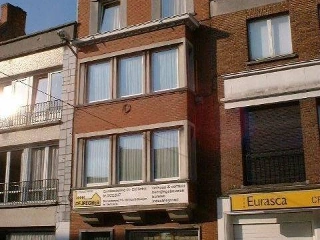 Kot te huur Kortrijk (RBT29054)