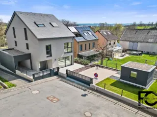 Residence for sale Limpach (RBT29156)