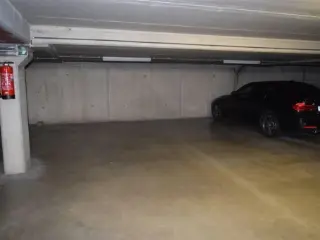 Garage for rent Hoegaarden (RBT29166)