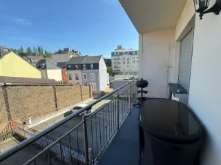 Appartement à vendre Ettelbruck (RBT29227)