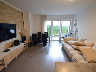 Appartement à vendre Niederkorn (RBT29378)