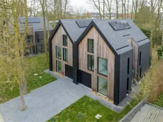 Residence for sale Zwevegem (RBT29418)