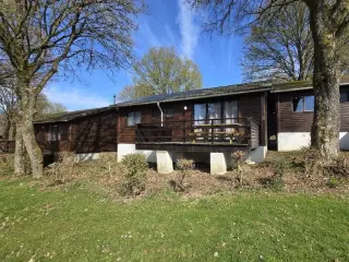 Chalet à vendre Hodister (RBT29420)