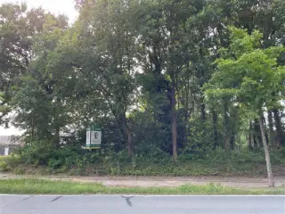 Development site for sale As (RBT29563)