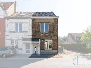 Huis te koop Lochristi (RBT29566)